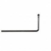Nickson Exhaust Muffler Hanger - 25351-25