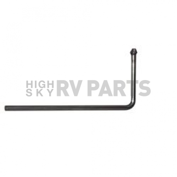 Nickson Exhaust Muffler Hanger - 25351-25
