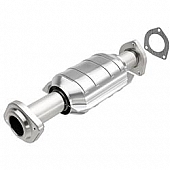 Magnaflow Direct Fit OEM Grade OBDII Catalytic Converter - 49466