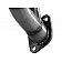 AFE Twisted Steel Exhaust Header - 48-46201