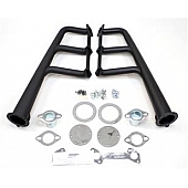 Patriot Exhaust Lakester Header - H8474