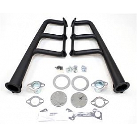 Patriot Exhaust Lakester Header - H8474