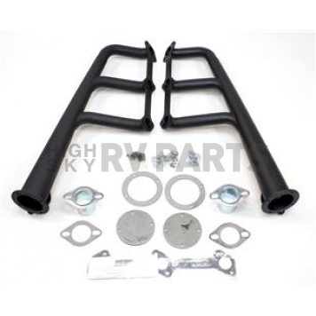Patriot Exhaust Lakester Header - H8474