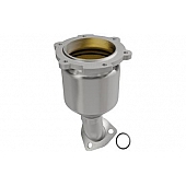 Magnaflow Catalytic Converter - 551296