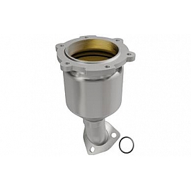 Magnaflow Catalytic Converter - 551296