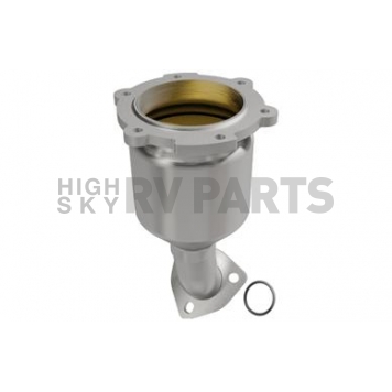 Magnaflow Catalytic Converter - 551296