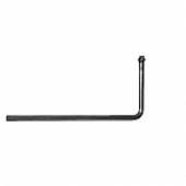Nickson Exhaust Muffler Hanger - 25352-25