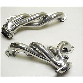 Pacesetter Performance Short Tube Header - 72C1322