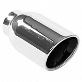 Magnaflow Performance Exhaust Tail Pipe Tip - 35177