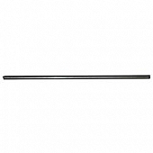 Nickson Exhaust System Hanger - 25357-10