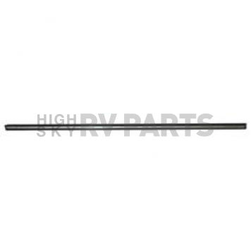 Nickson Exhaust System Hanger - 25357-10