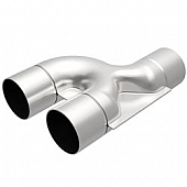 Magnaflow Performance Exhaust Y-Pipe - 10732