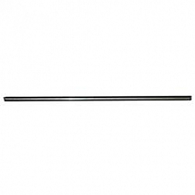 Nickson Exhaust System Hanger - 25357-25