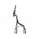 AFE Exhaust Rebel Cat-Back System - 49-48056-P