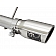 AFE Exhaust Rebel Cat-Back System - 49-48056-P