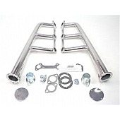 Patriot Exhaust Lakester Header - H8474-1