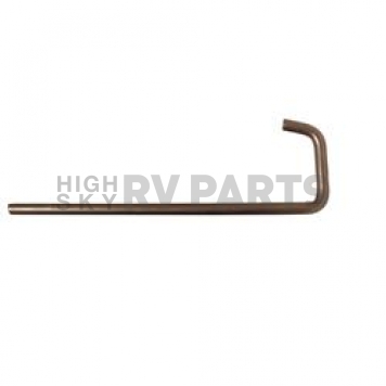 Nickson Exhaust Muffler Hanger - 25359-10