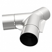 Magnaflow Performance Exhaust Y-Pipe - 10733