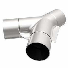 Magnaflow Performance Exhaust Y-Pipe - 10733