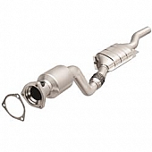 Magnaflow Direct Fit OEM Grade OBDII Catalytic Converter - 51964