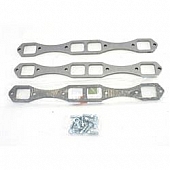 Dougs Headers Exhaust Flange - H7828
