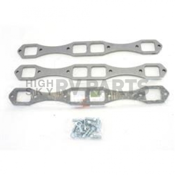 Dougs Headers Exhaust Flange - H7828