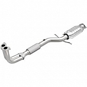 Magnaflow Direct Fit 48 State Catalytic Converter - 93229