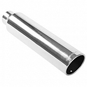 Magnaflow Performance Exhaust Tail Pipe Tip - 35217
