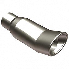 Magnaflow Performance Exhaust Tail Pipe Tip - 35161B