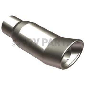 Magnaflow Performance Exhaust Tail Pipe Tip - 35161B