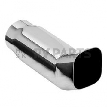 Magnaflow Performance Exhaust Tail Pipe Tip - 35135B