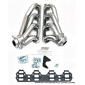 Patriot Exhaust Mid-Length Header - H8476