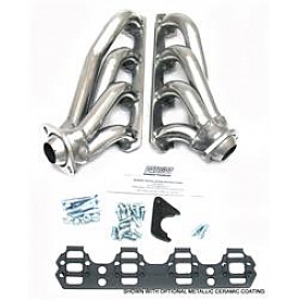 Patriot Exhaust Mid-Length Header - H8476