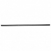 Nickson Exhaust System Hanger - 25362-10