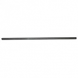 Nickson Exhaust System Hanger - 25362-10
