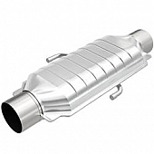Magnaflow Standard Series Catalytic Converter - 95029