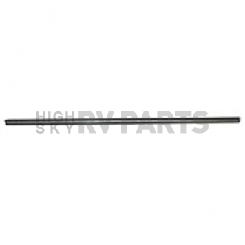 Nickson Exhaust System Hanger - 25362-25