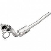 Magnaflow Direct Fit 48 State Catalytic Converter - 24071