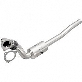 Magnaflow Direct Fit 48 State Catalytic Converter - 24071