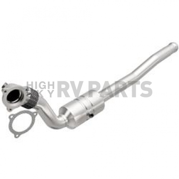 Magnaflow Direct Fit 48 State Catalytic Converter - 24071