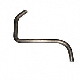 Nickson Exhaust Muffler Hanger - 25364-10
