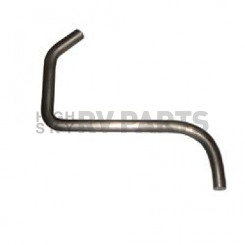 Nickson Exhaust Muffler Hanger - 25364-10