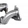 AFE Twisted Steel Exhaust Header - 48-46206