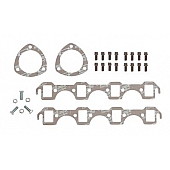 Mr. Gasket Exhaust Header Installation Kit - 7659G