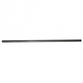 Nickson Exhaust System Hanger - 25366-10