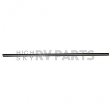 Nickson Exhaust System Hanger - 25366-10