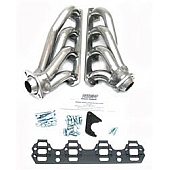 Patriot Exhaust Mid-Length Header - H8476-1