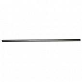 Nickson Exhaust System Hanger - 25366-25