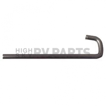Nickson Exhaust Muffler Hanger - 25367-10