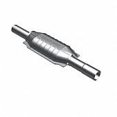 Magnaflow Direct Fit 48 State Catalytic Converter - 23401